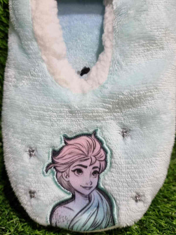 Primark Warm Slippers