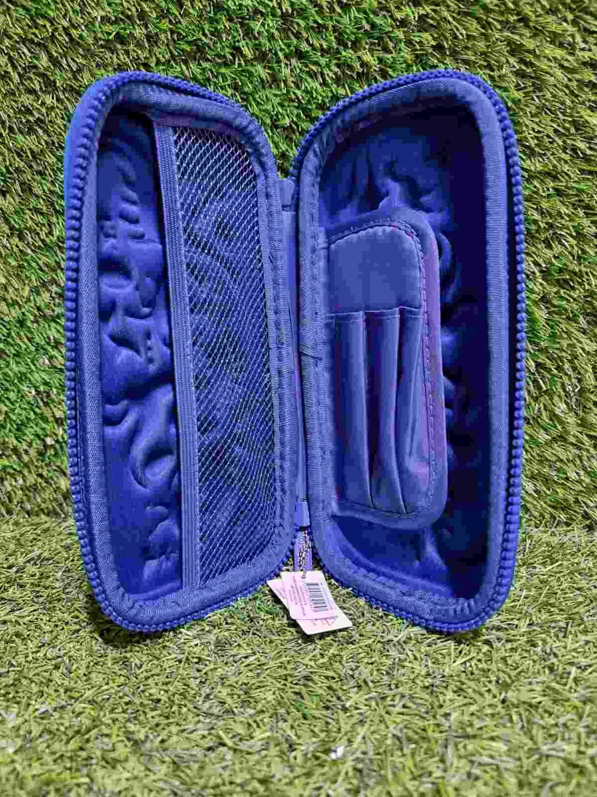Smiggle Dino Hardtop Pencil Case