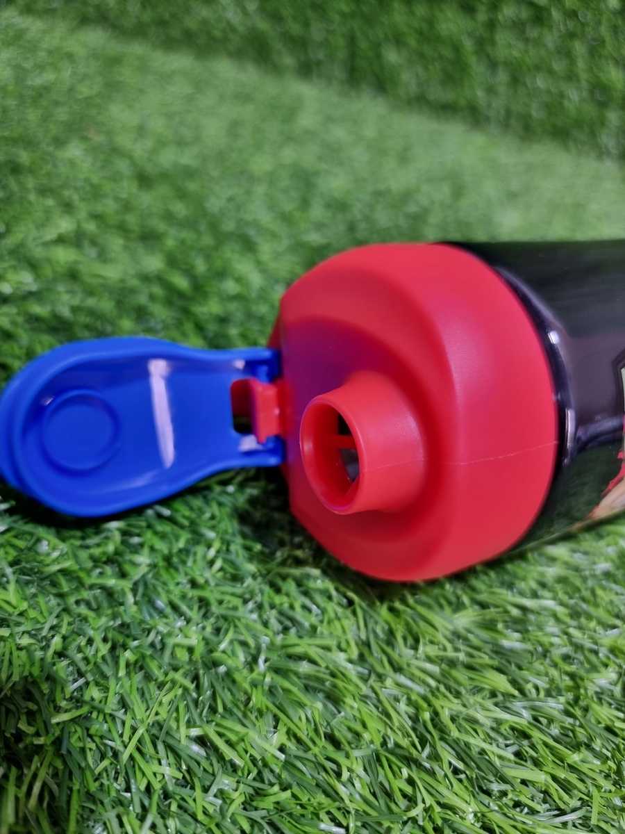 Marvel Water Bottle 488 ML