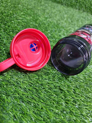 Marvel Water Bottle 488 ML