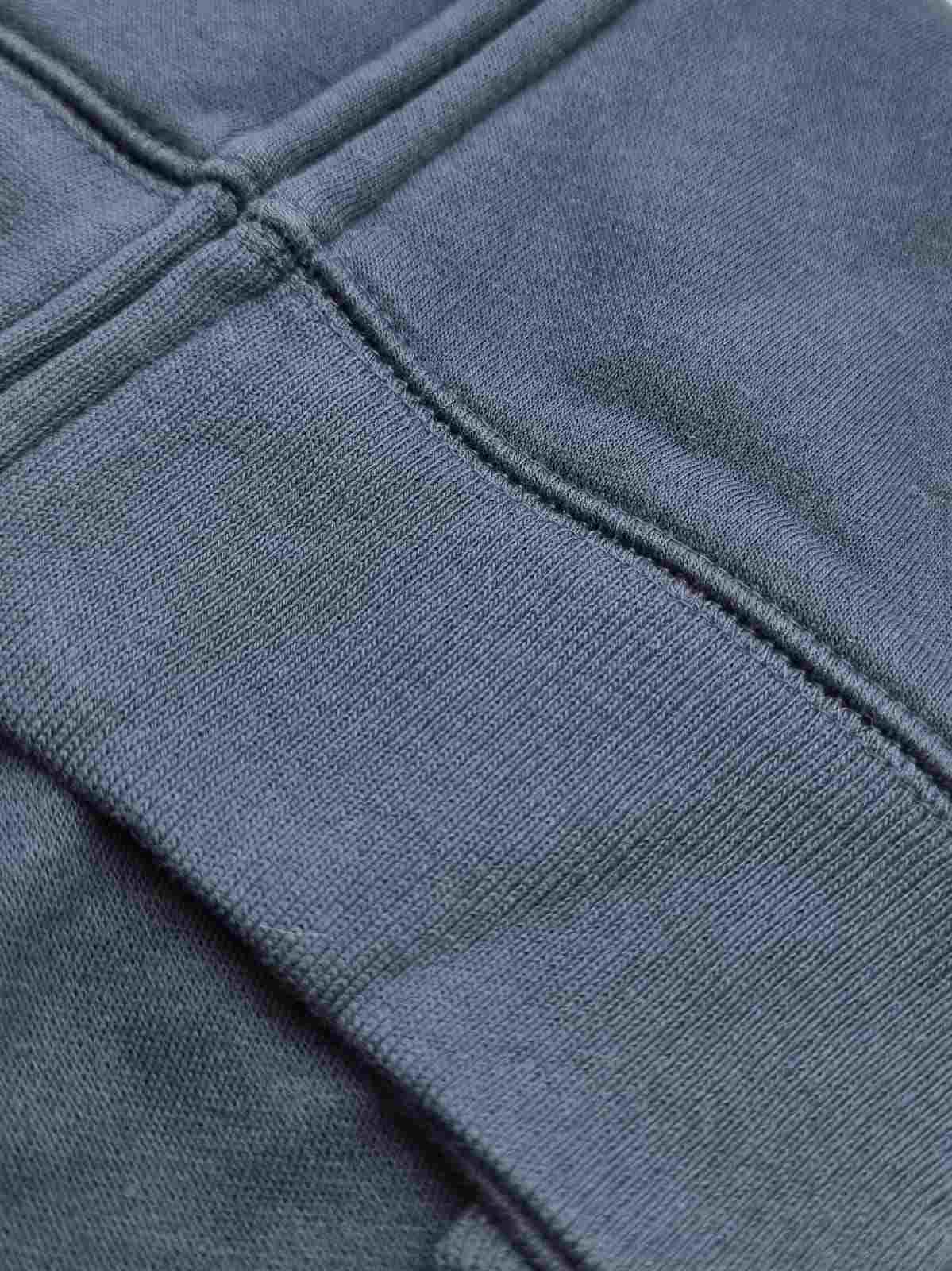 Logo Hoodie - Girls - Gap