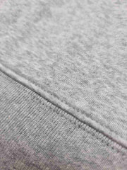 Gap Logo Zip Hoodie Fleece Lined - 2 years