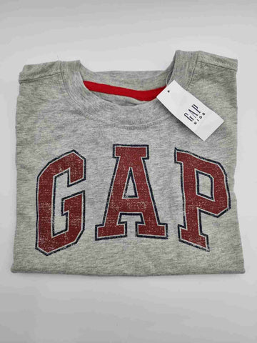 Gap Logo T-shirt