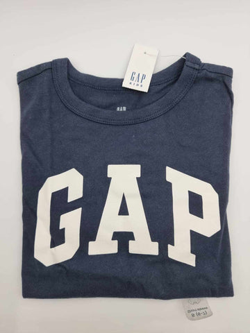 Gap Logo T-Shirt