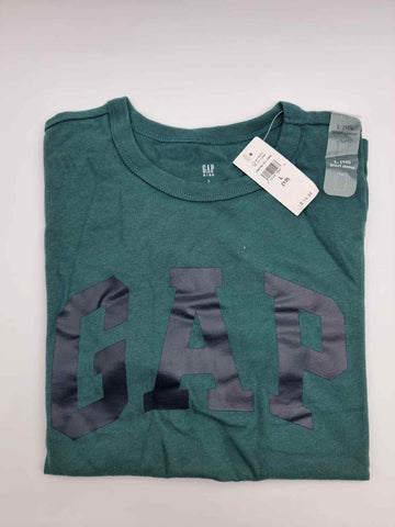 Gap Logo Tee