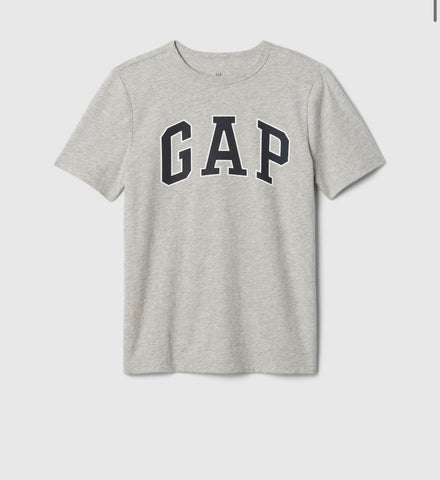 Gap Logo Shirt