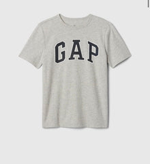 Gap Logo Shirt