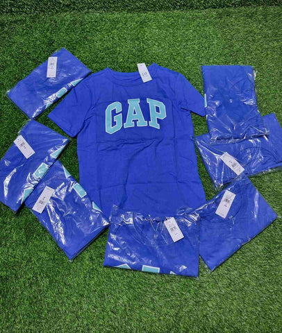 Gap Logo Shirt
