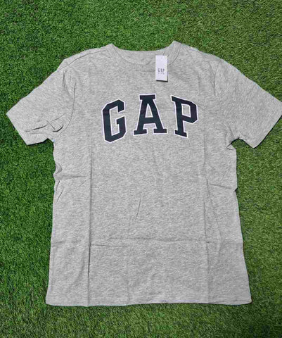 Gap Logo Shirt