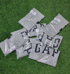 Gap Logo Shirt