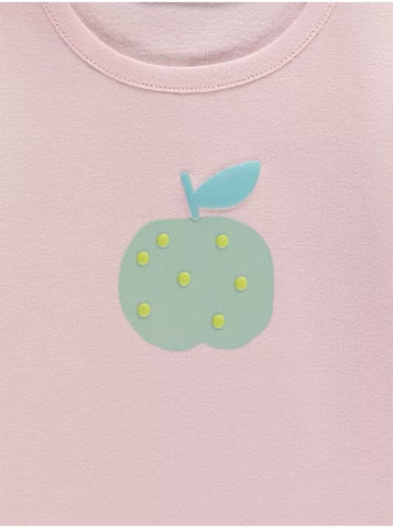 George Animals Printed 3 Shirts Set