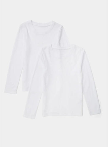 Matalan Thermal Long sleeves