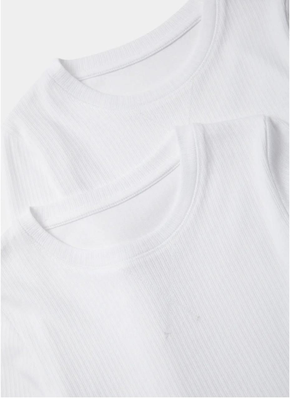 Matalan Thermal Long sleeves