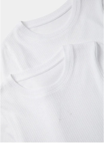 Matalan Thermal Long sleeves