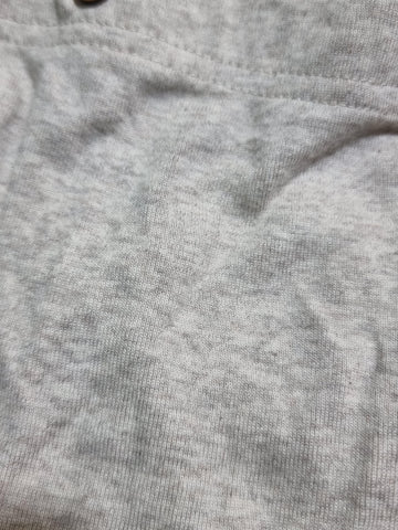 George Solid Colored 5 Bottoms Set - 0-3 Months