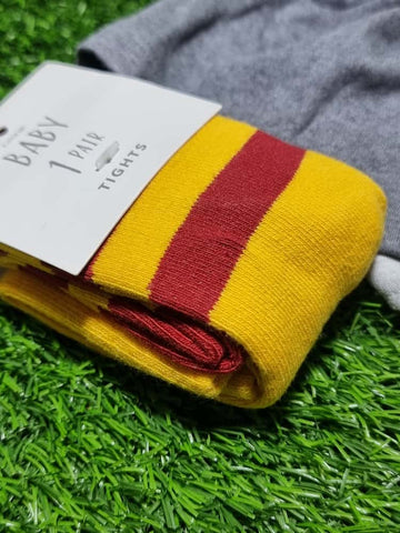 Harry Potter Style Dress With Leggings - George UK
