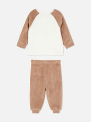 Winnie the Pooh Pyjamas Set Primark