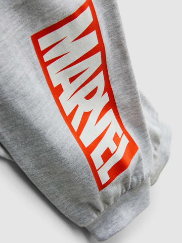 Primark Marvel 2 Pairs Set