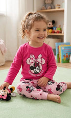 Pyjamas Set Primark
