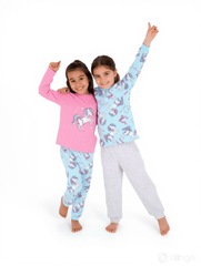 Primark Unicorn 2pk Set